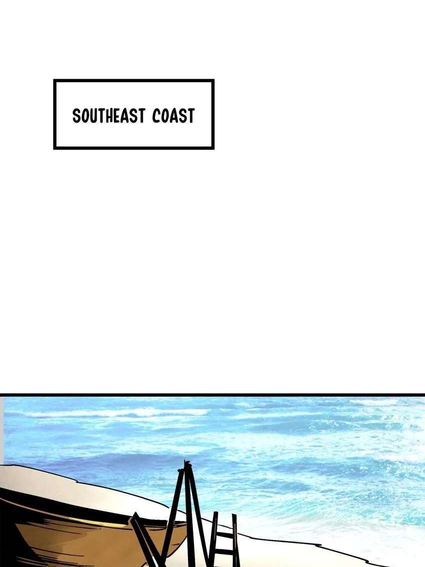 Reborn to Be a Great God Chapter 131 - page 23