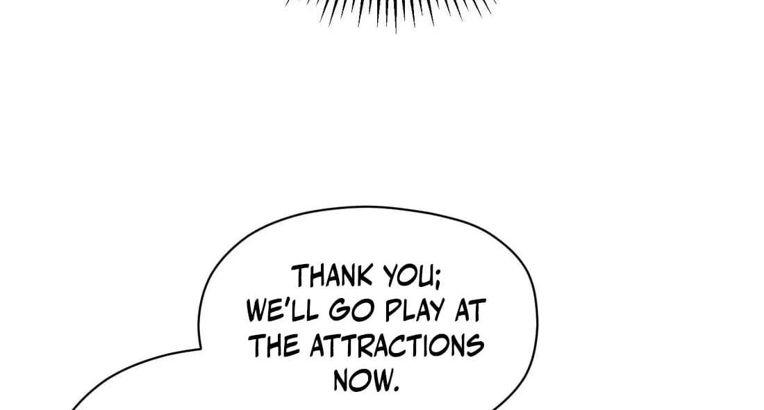 I Was Found Out Pretending To Be a Rookie in a Paranormal World?! Chapter 23 - page 135