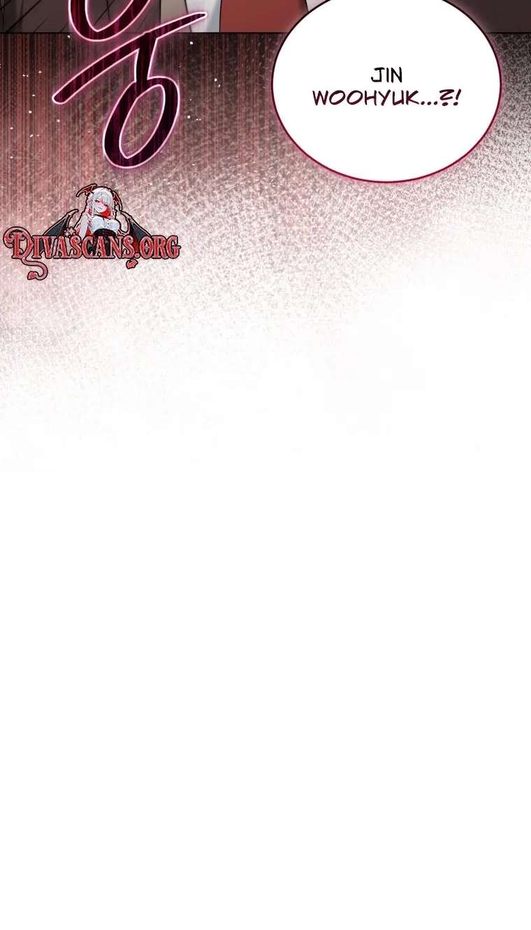 Goodbye, Ex-Husband Chapter 68 - page 29
