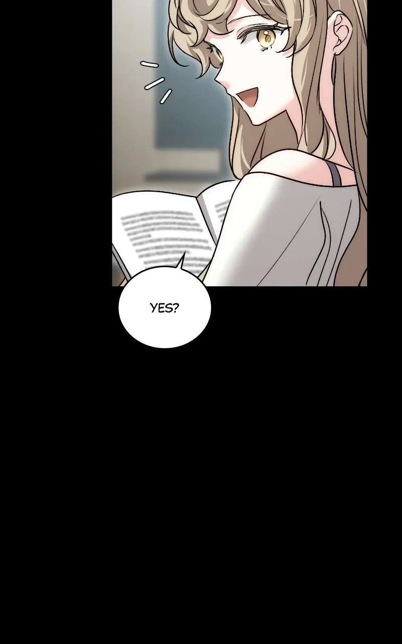 The Aura of a Genius Actor Chapter 24 - page 70