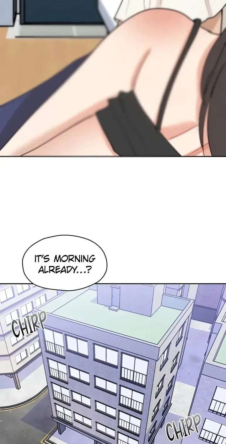 Buy 2, Get 1 Free Chapter 30 - page 36