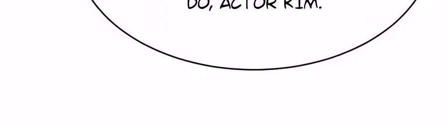 The Possessed Prodigy Actor Chapter 71 - page 136