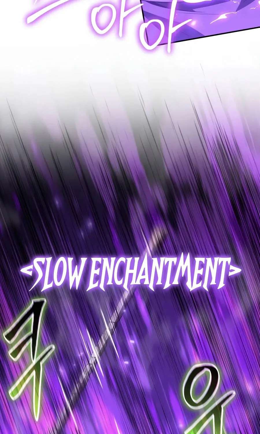 The Knight King Who Returned with a God Chapter 180 - page 84