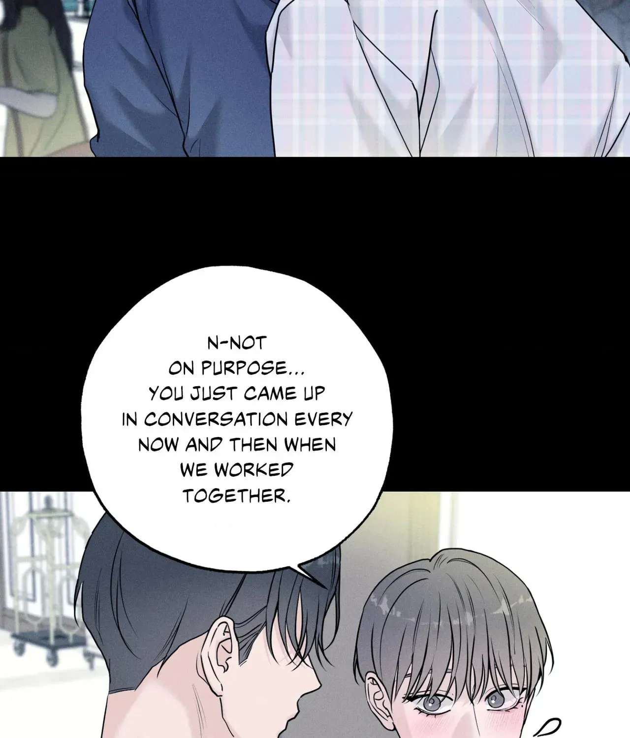 Focusing Chapter 24 - page 84