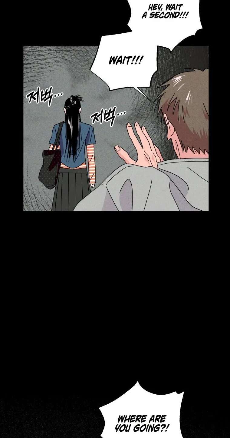 Sufficient Motivation Chapter 2 - page 73