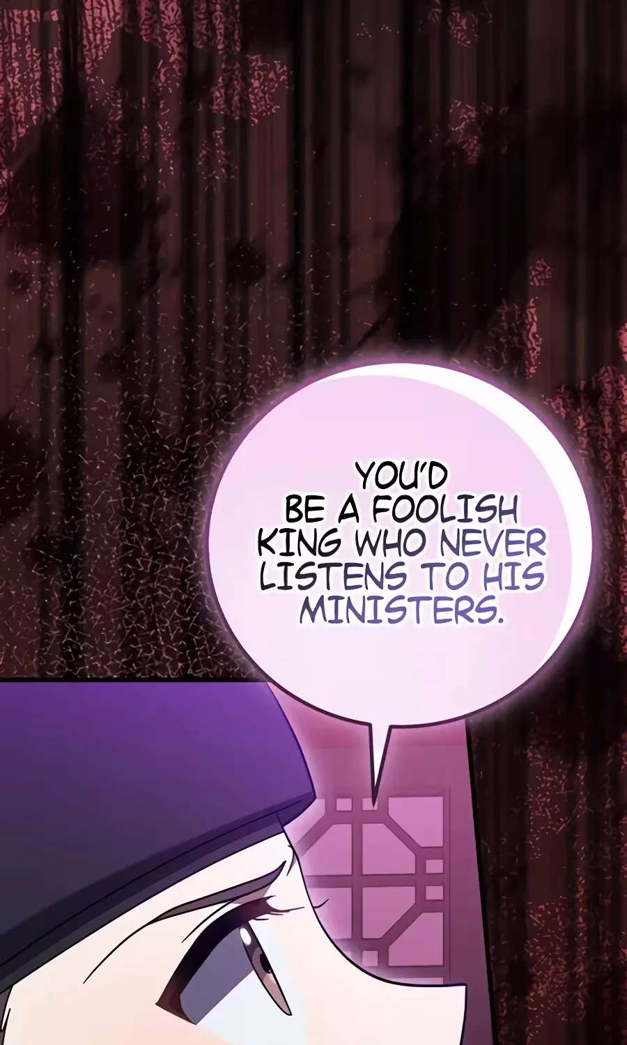 Superstar From Age 0 Chapter 101 - page 67