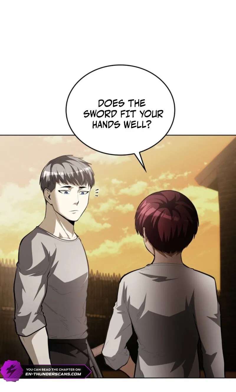 Jukji Anneun Cheonjae Changjabi Chapter 30 - page 84