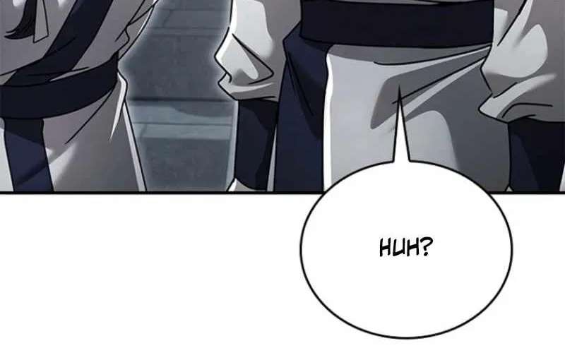 Daesahyeong Lee-Hoe Chapter 35 - page 100