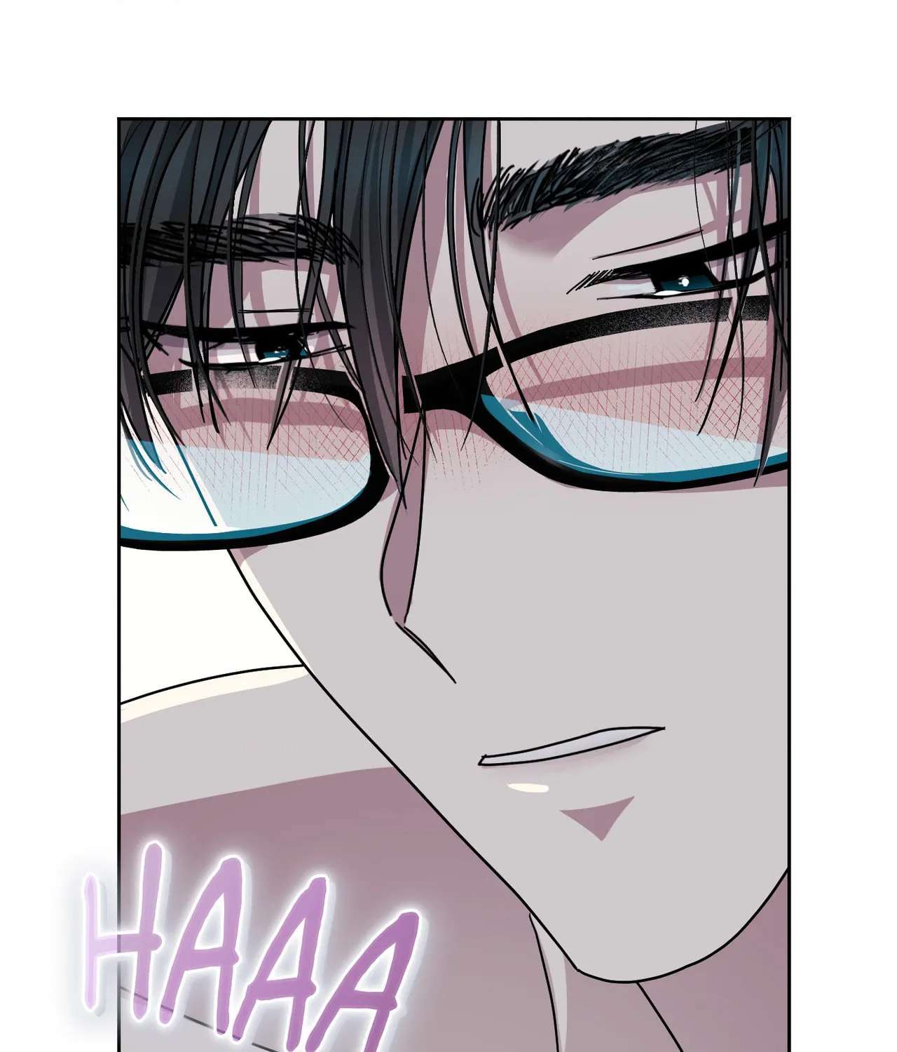 Until I Call Your Name Three Times Chapter 23 - page 79