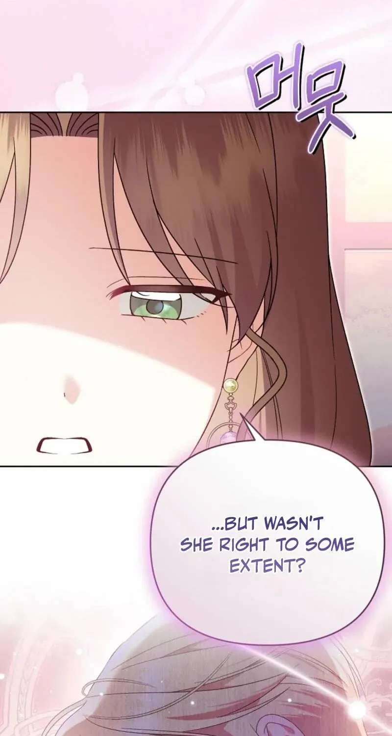 Sseuregi Hwangtaeja-ui Cheonnambam-eul Ppaaeatda Chapter 38 - page 39