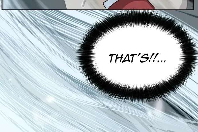 Winning With Drawings Chapter 1 - page 168