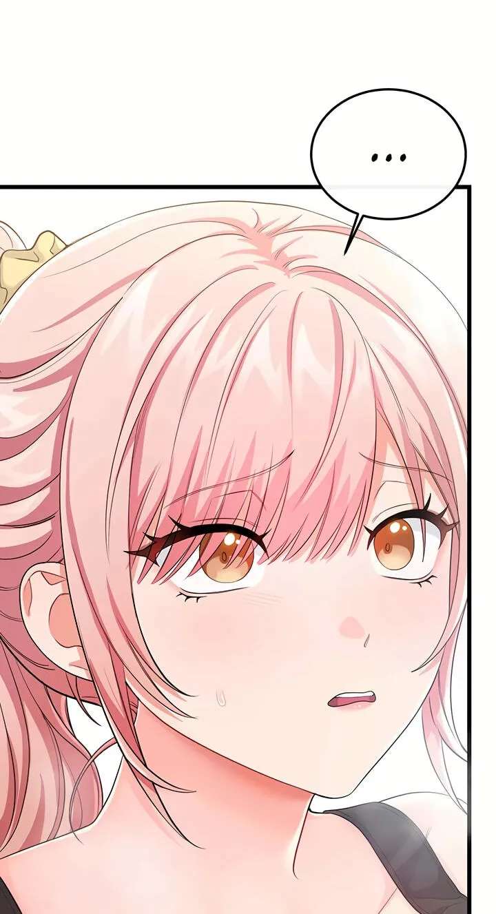 Banging My Way Through Sexpedia Chapter 14 - page 24