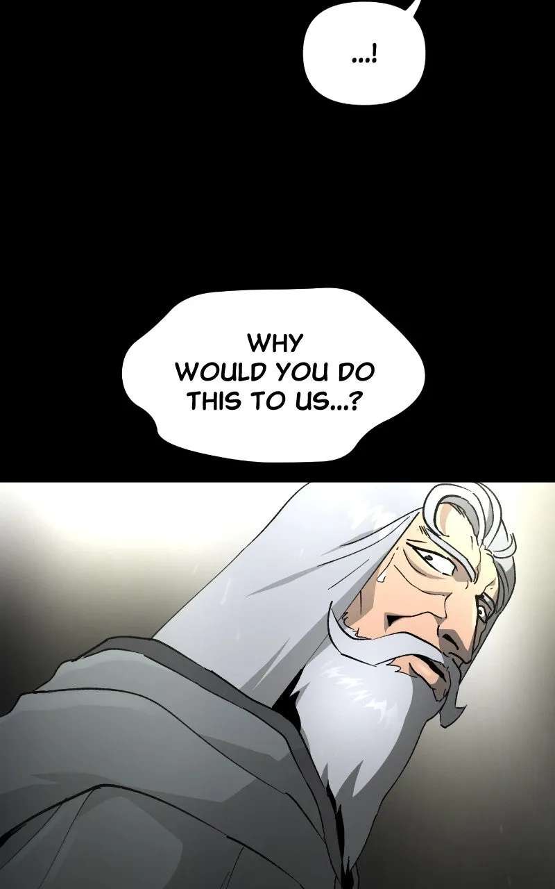 Legend of theHoly Sword Chapter 72 - page 53