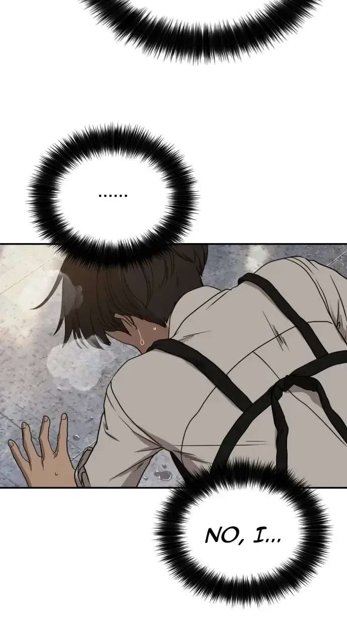 Winning With Drawings Chapter 1 - page 100