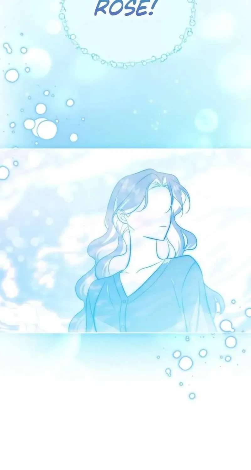 In the Grasp of a Loving Yet Possessive Male Lead Chapter 57 - page 69