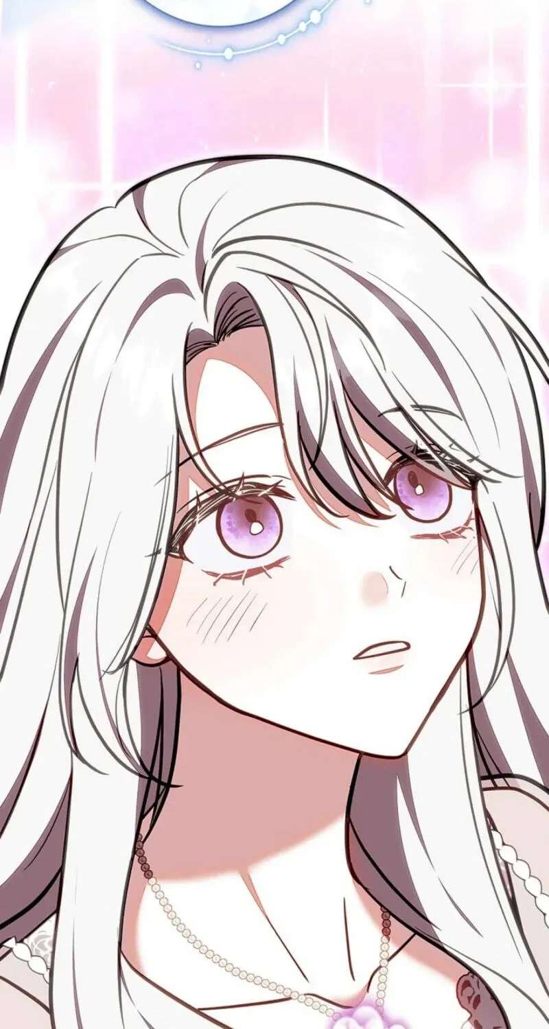I Was Supposed to Be a Stalker Lady, but Somehow I’m Being Adored Instead Chapter 50 - page 105