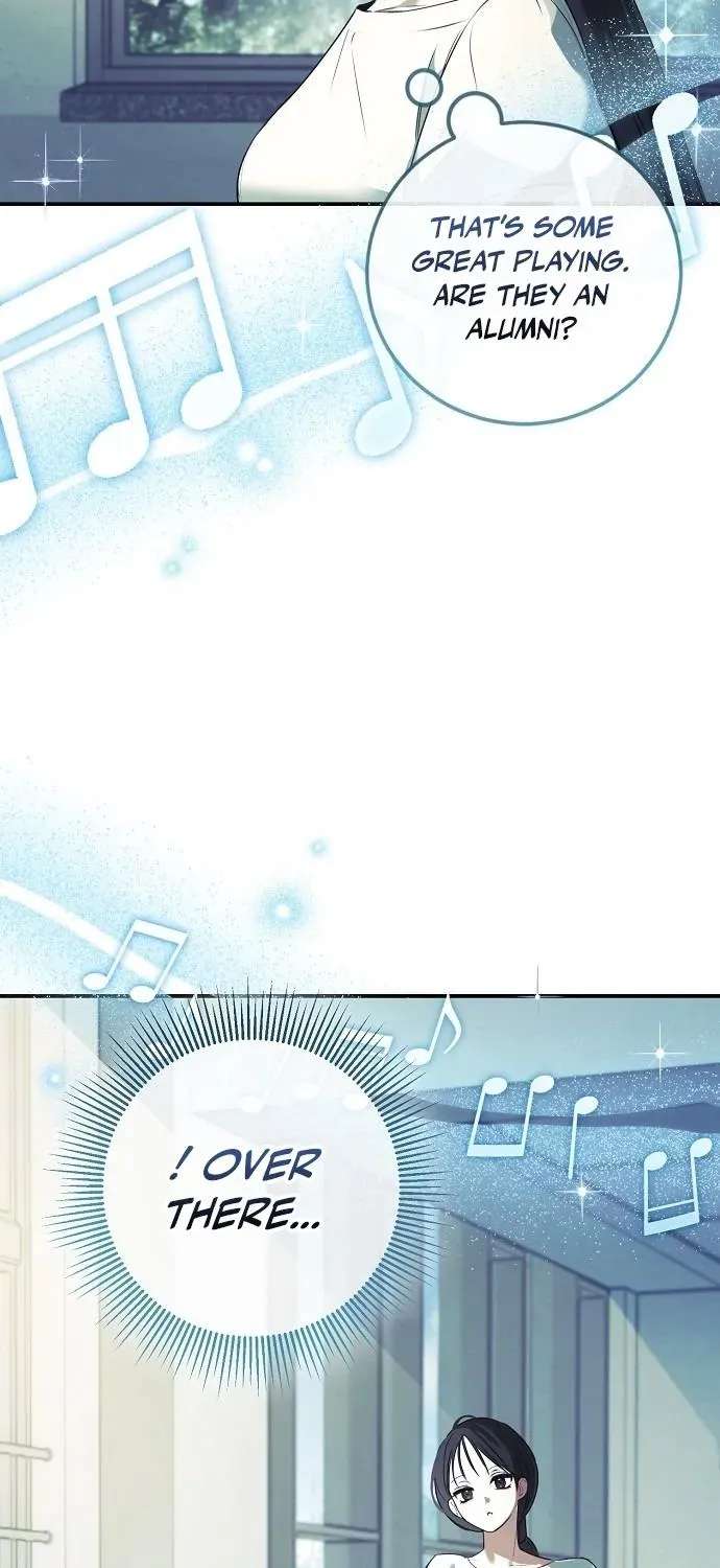 Da Capo for Music Geniuses Chapter 2 - page 87