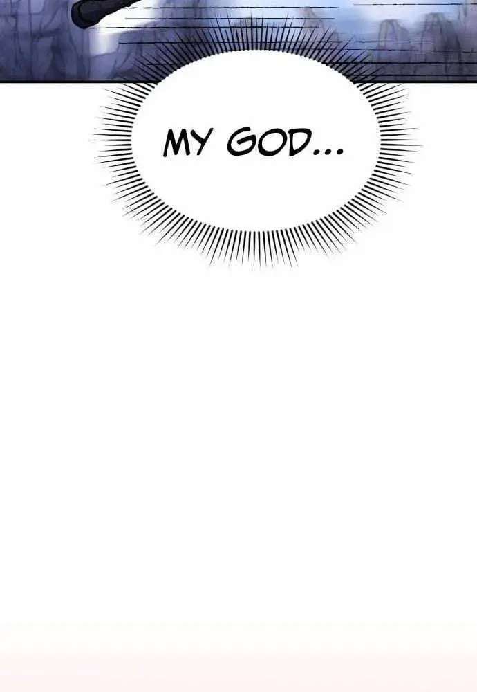 The Strongest in Hell, Mak Geum-gang Chapter 3 - page 117
