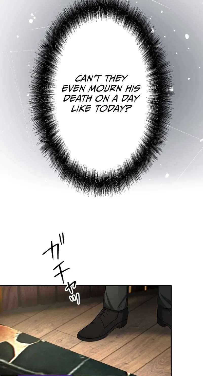 Damasare, Korosareta Ore wa, Kaiki Shite Kyuuteki no Ani no Sanbou to Naru. Chapter 29 - page 58