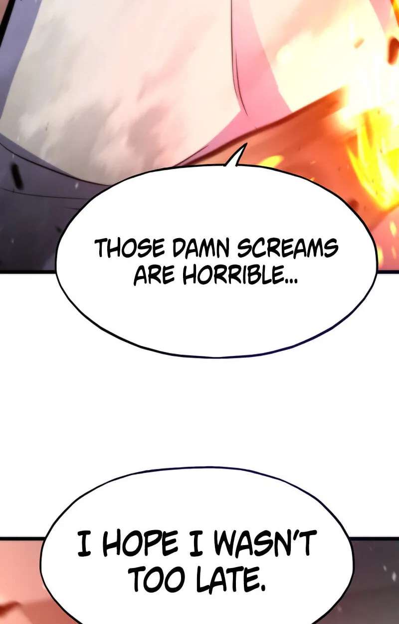 Past Life Returner Chapter 183 - page 117