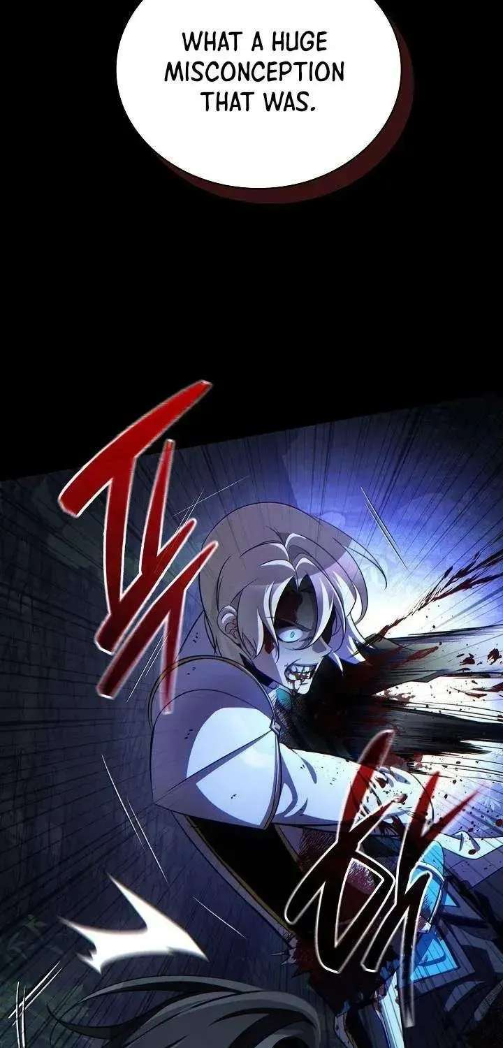 The Lord Who Levels Up by Absorbing Powers Chapter 1 - page 102