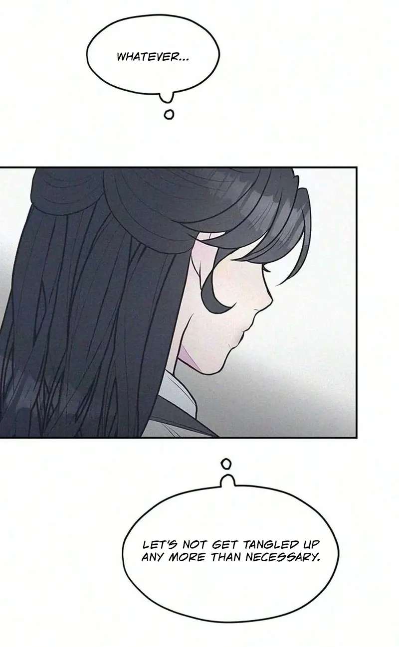 28, Youth! Chapter 3 - page 127