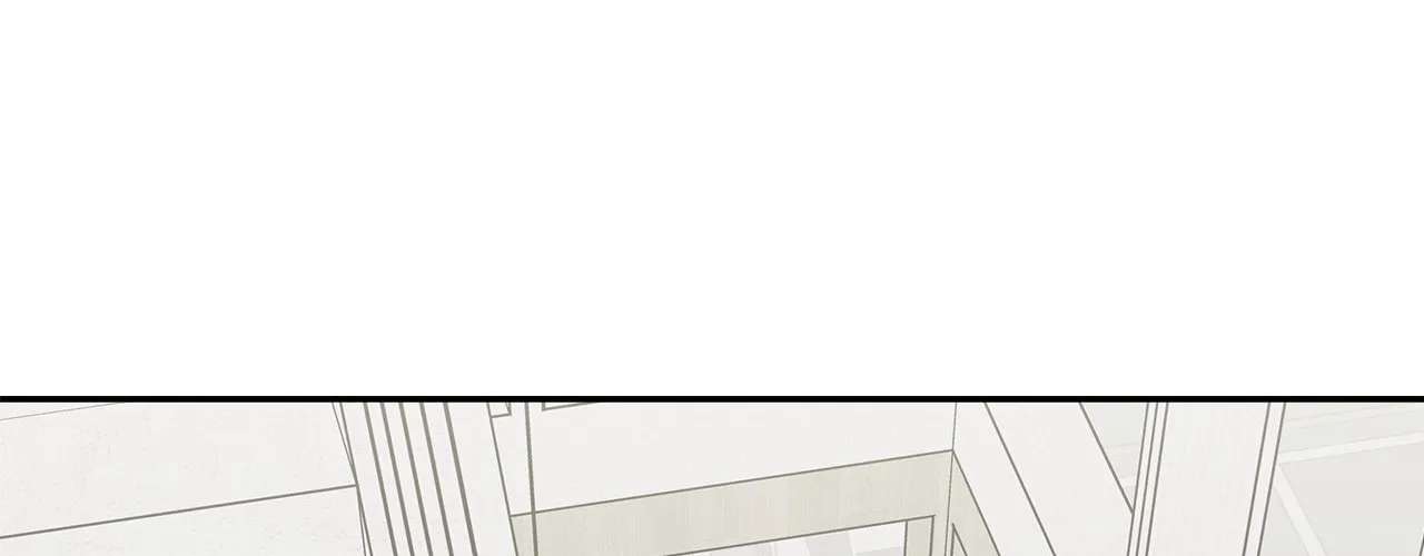 Noises Through the Wall Chapter 3 - page 31