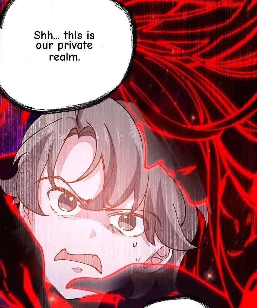 The Yellow Road's Best Day Chapter 20 - page 20