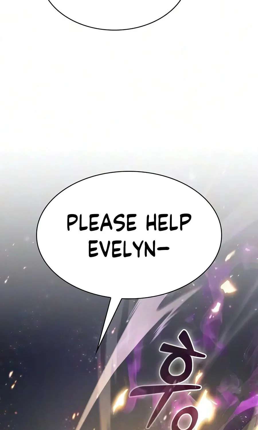 The Academy's Genius Swordsman Chapter 152 - page 48