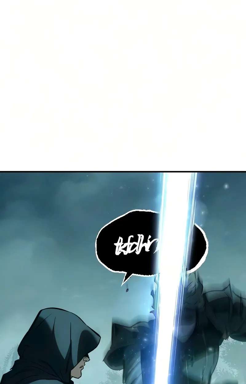 The Necromancer of a Renowned Sword Family Chapter 24 - page 193