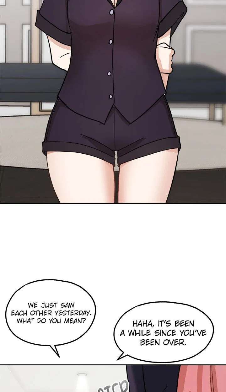 Buy 2, Get 1 Free Chapter 33 - page 57