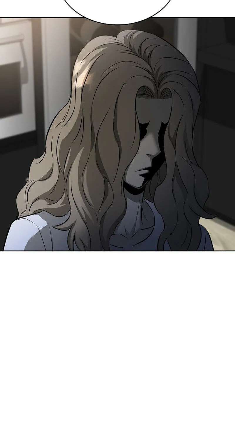The Ex-Mercenary Prosecutor Chapter 51 - page 25