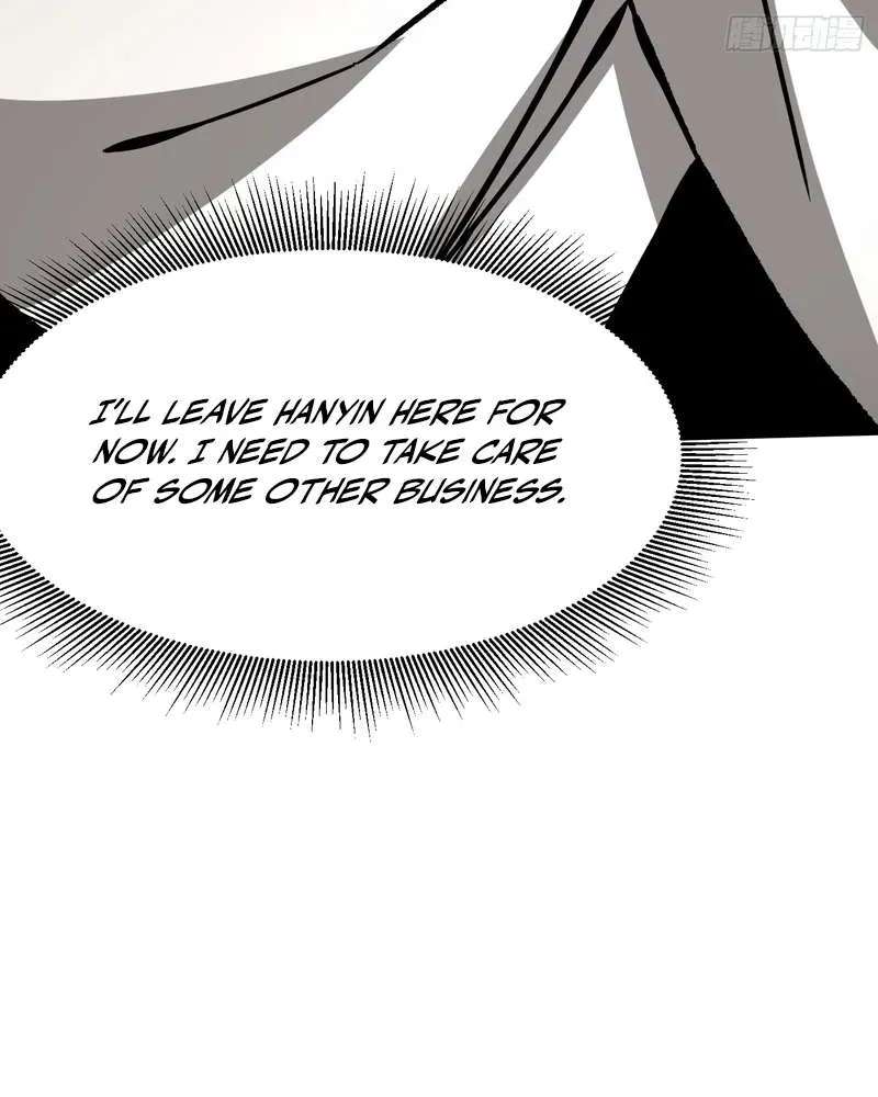 I Really Don’t Want To Learn Forbidden Spells Chapter 185 - page 23