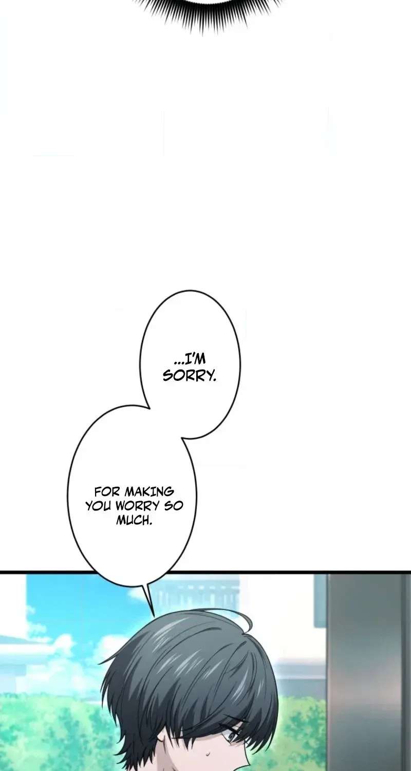 Shadow Master: The Peerless Legend Beneath the Moon Chapter 34 - page 60