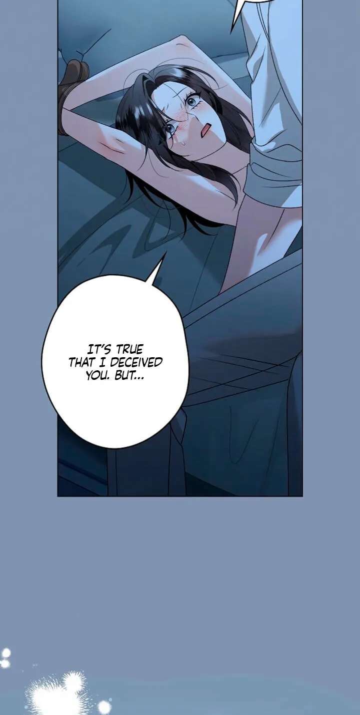 Solstice Chapter 53 - page 19