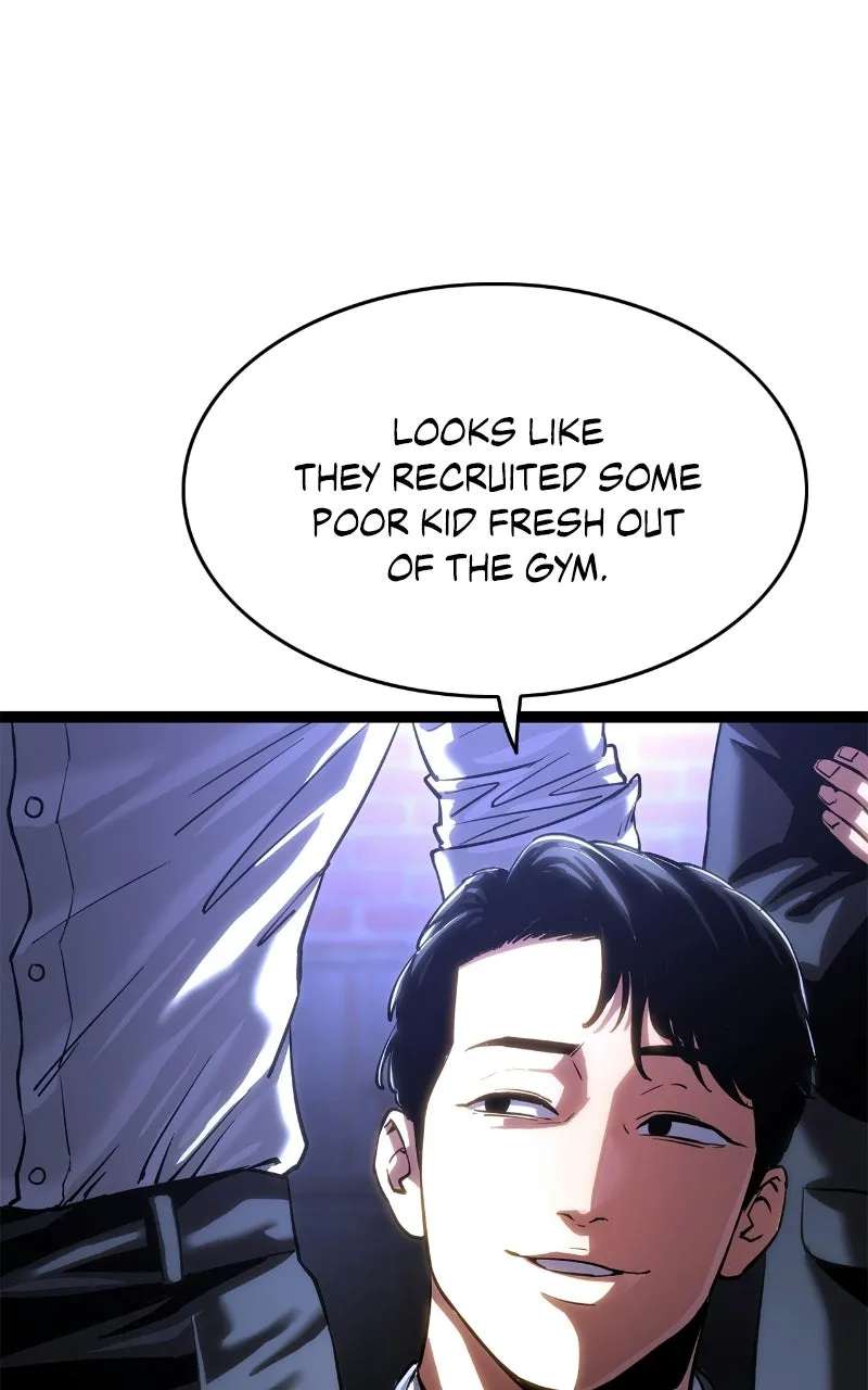 Rakshasa:Demon Rising Chapter 2 - page 80