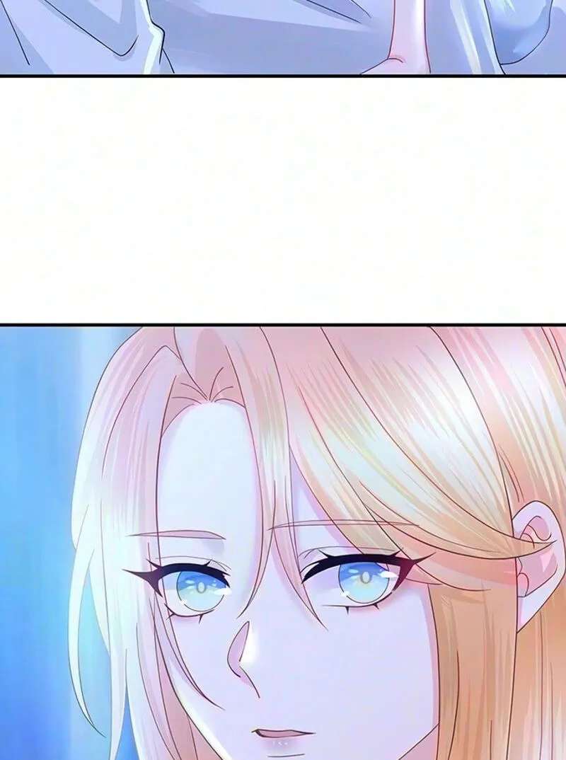 The Secret of the Étoile Chapter 17 - page 81
