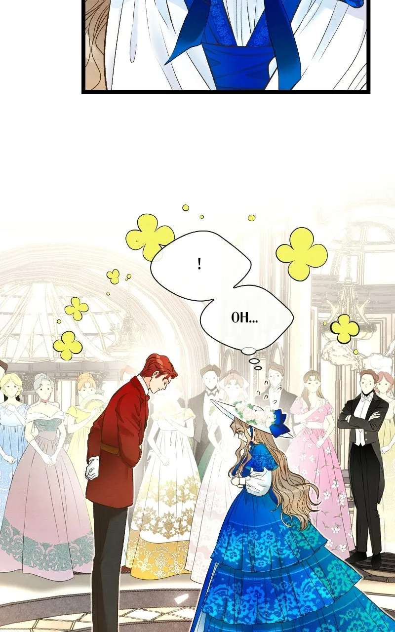 The Prince of Poison Chapter 12 - page 61