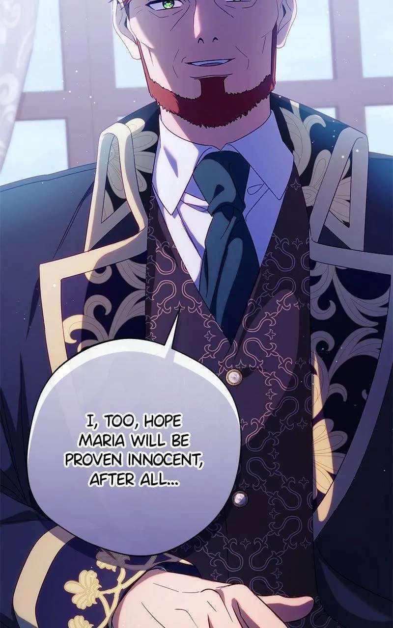 Rural Ace Chapter 67 - page 73