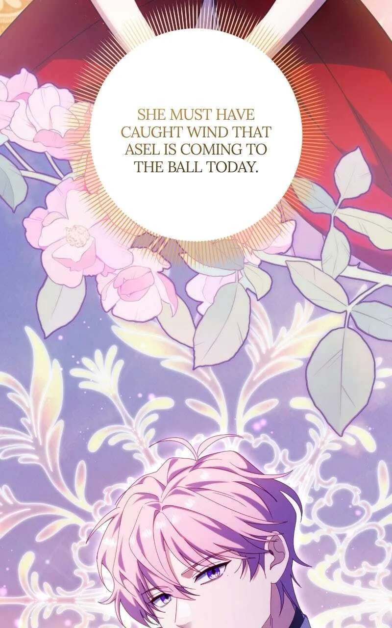 Rural Ace Chapter 74 - page 42