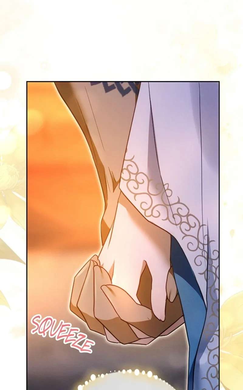 The Northern Warrior’sBeloved Bride Chapter 8 - page 68