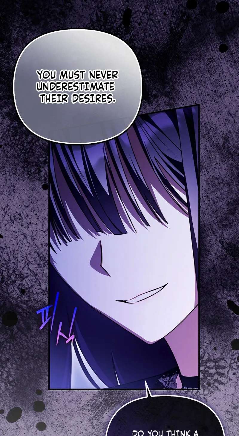 I’m the brave puppy that will save the villainess Chapter 43 - page 47