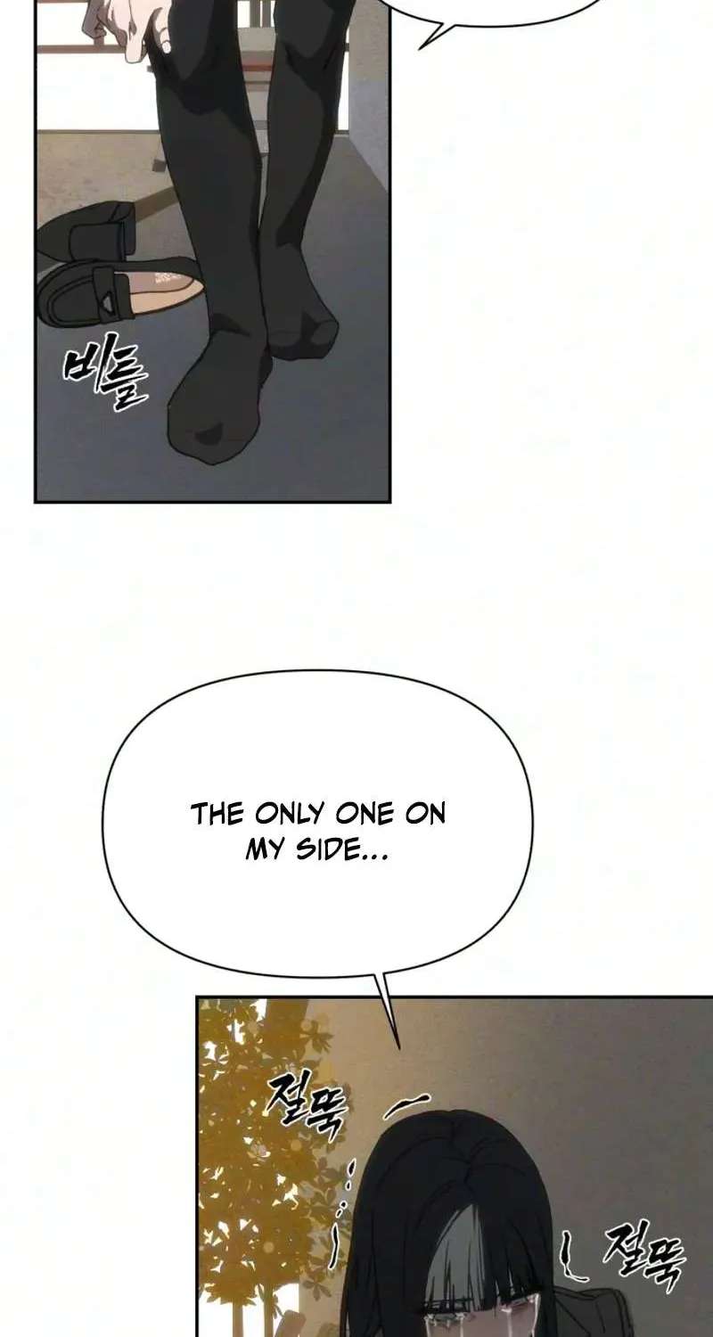 Sha-MONEY-ism Chapter 55 - page 99