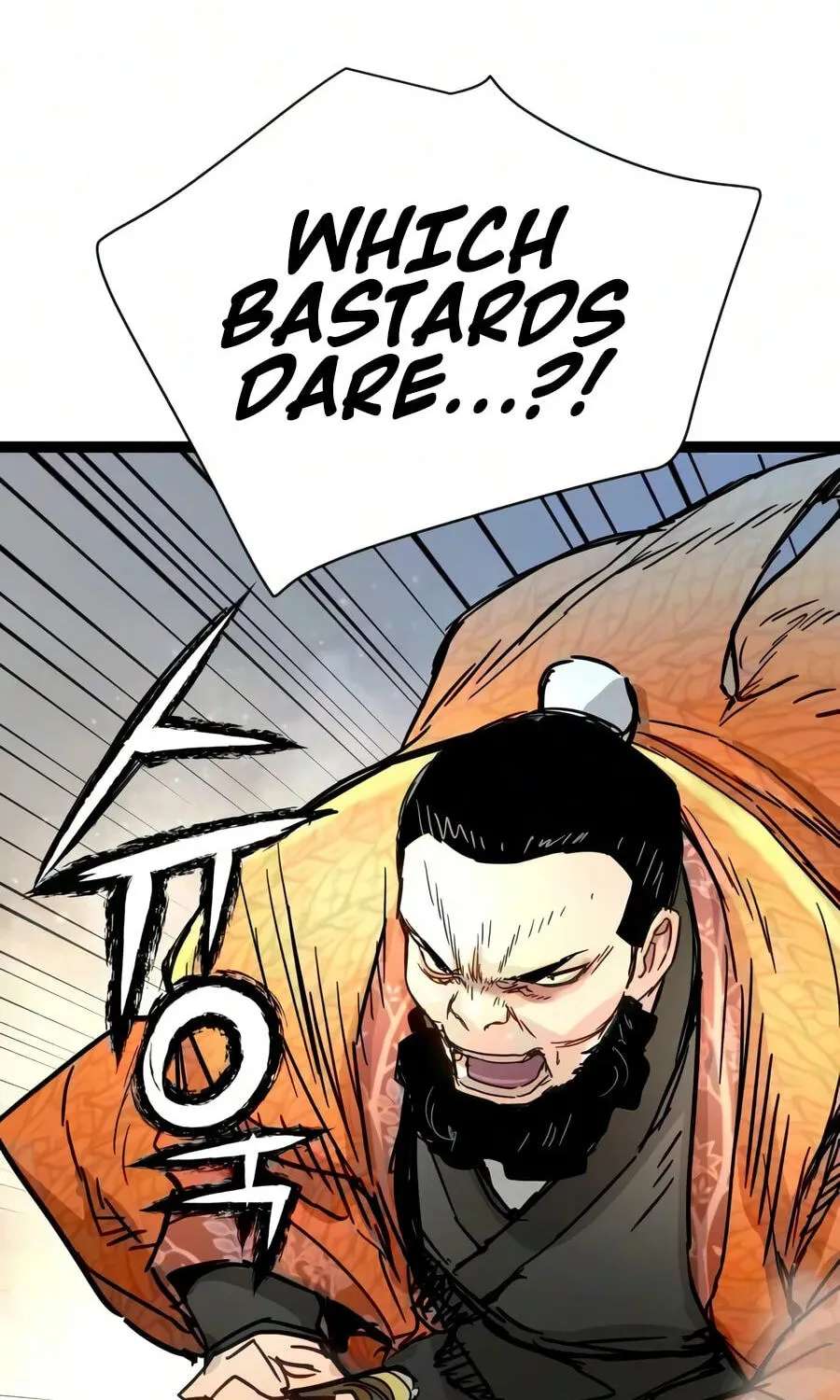 Chronicles of a Doomed Prodigy Chapter 94 - page 98