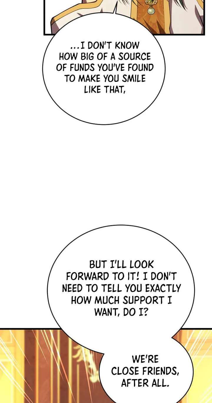 The Swordmaster's Son Chapter 208 - page 42