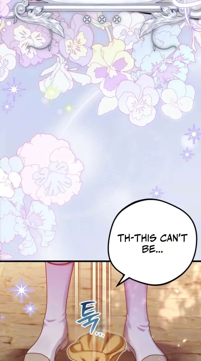 The Villainess is a Millionaire Solver Chapter 42 - page 51