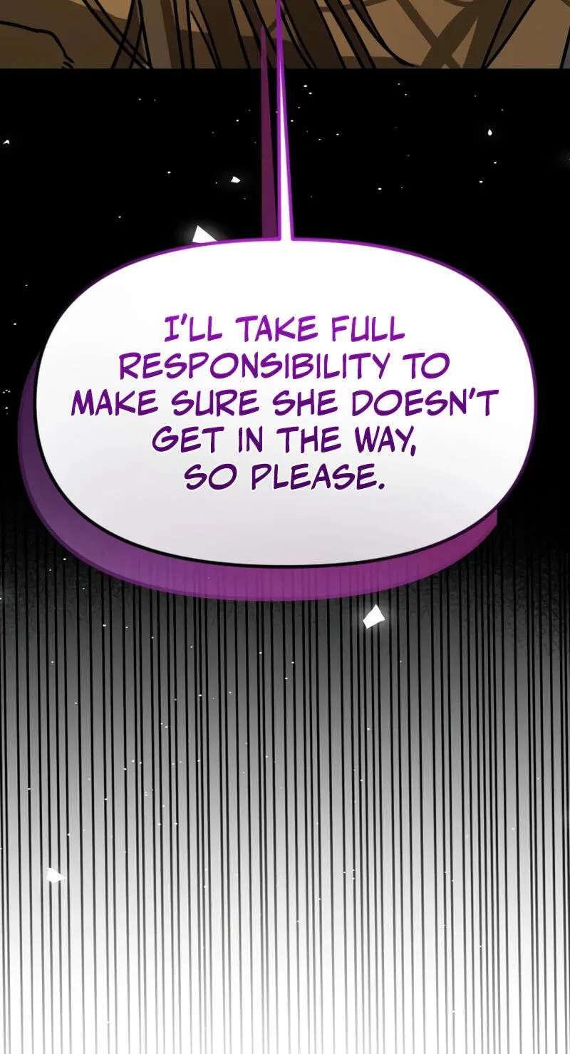 Substitute Hero Chapter 14 - page 73
