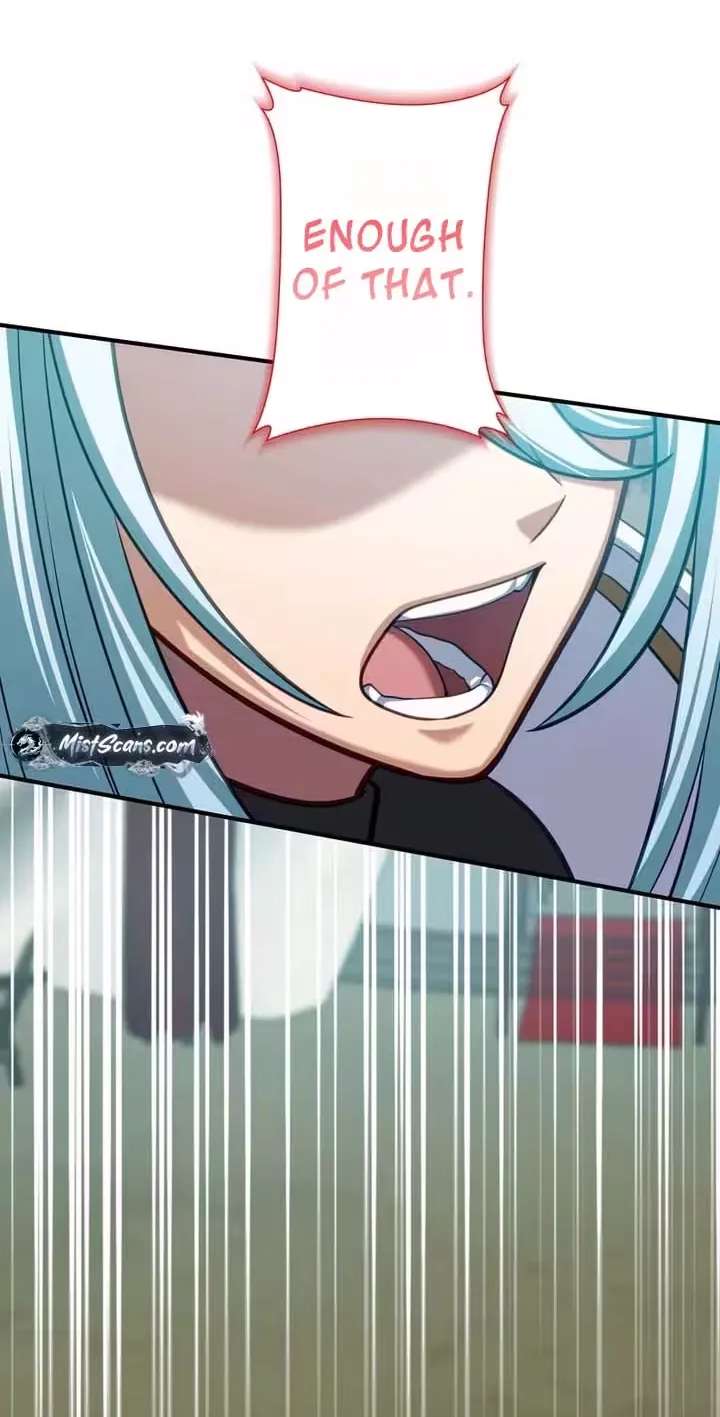 After Being Expelled, I Awakened a Barrier Skill and Became Unmatched Chapter 19 - page 103