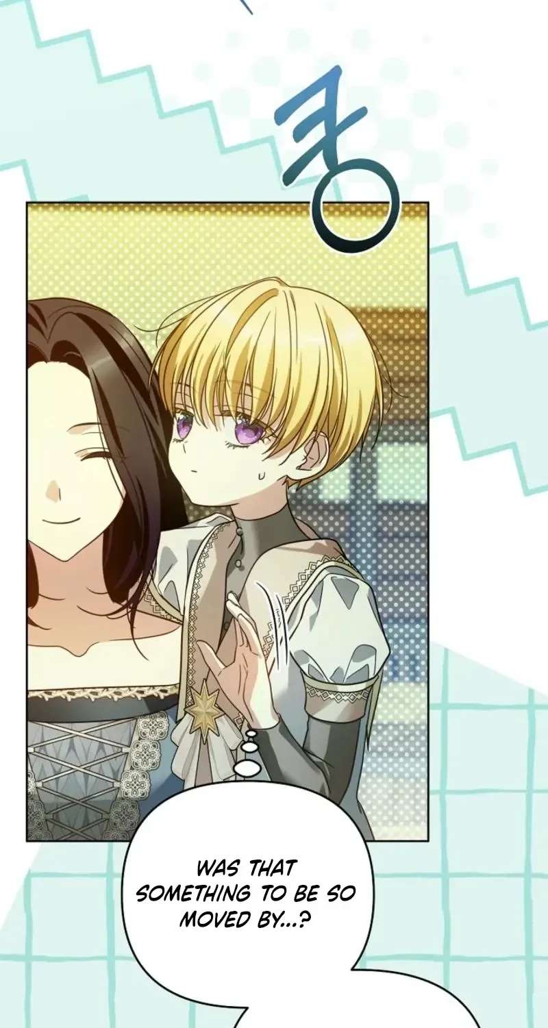 En Travesti: I Became a Fake Prince Chapter 32 - page 42