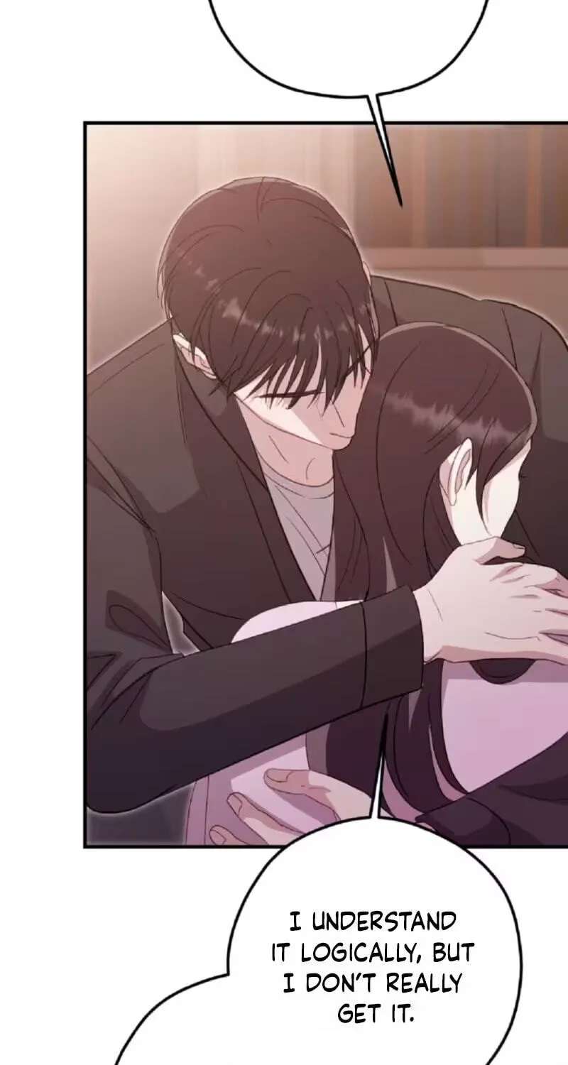 Marriage Gap Chapter 38 - page 89
